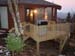 rear_view_deck_house