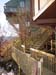 walkway_and_stair_access