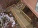 walkway_stairs_from_u#92AF4