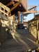walkway_to_lower_entrance