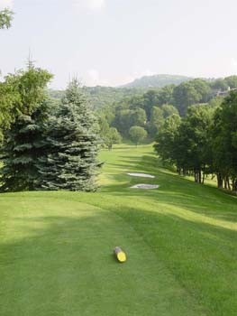 beechmtn_club_golf2