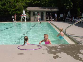 beechmtn_club_pool