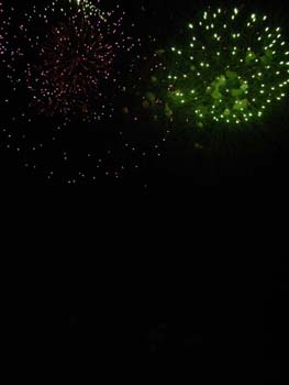 july4th_fireworks_on_slopes