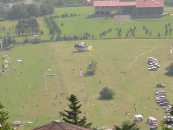 mile_high_kite_festi#11A4D8