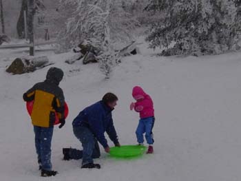 sledding_hill_novemb#11A28F