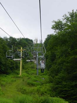summer_lift_rides_sugar_mtn