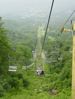 summer_lift_rides_sugarmtn