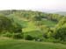 beechmtn_club_golf1