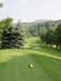 beechmtn_club_golf2