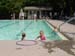beechmtn_club_pool