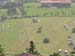 mile_high_kite_festi#11A4D8