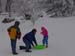 sledding_hill_novemb#11A28F