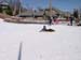 sledding_spring