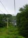 summer_lift_rides_sugar_mtn