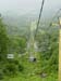 summer_lift_rides_sugarmtn