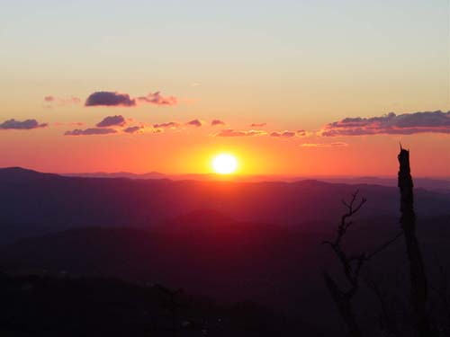 view_sunrise