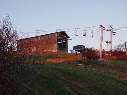 view_sunrise_quadlift