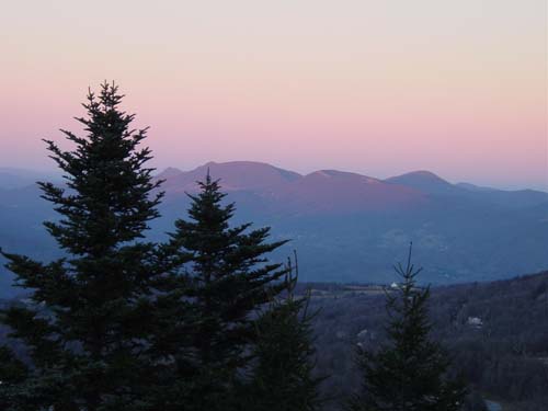 view_sunset